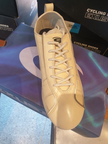 익서스타 이미지#2