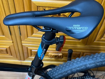 GL&CO 예거 아스펜 커스텀 이미지#6