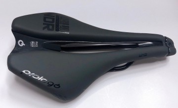 프롤로고 NDR안장 이미지#1