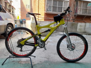 아이비스 이미지#9