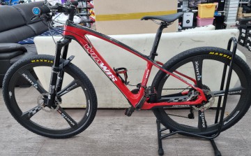 헥시온GA젠티스카파2 이미지#3