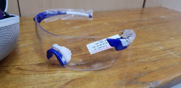 스미스고글 이미지#3