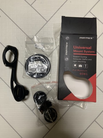 2020 첼로 엘리엇 S8 이미지#5