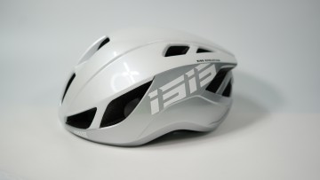 아이스스 이미지#3