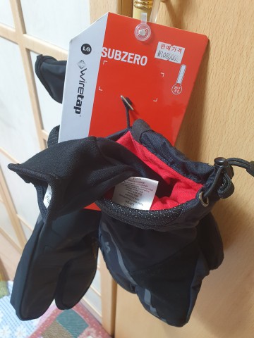 672e-e014 이미지#2