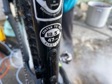 메리다 이미지#8