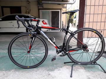 위아이스 이미지#1