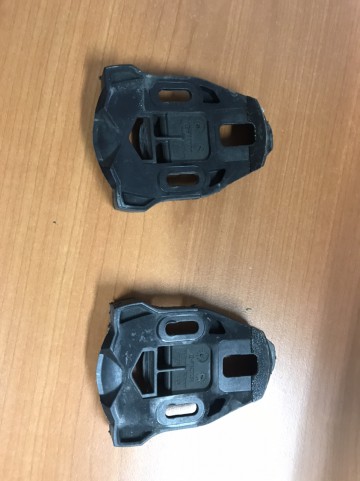 타입 클릿 이미지#5