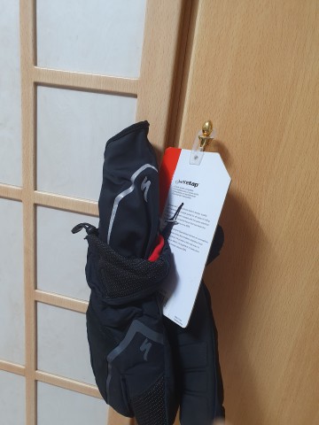 672e-e014 이미지#3