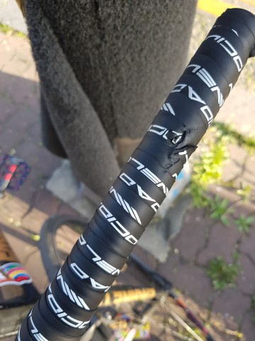 픽시 엔진11 이미지#4