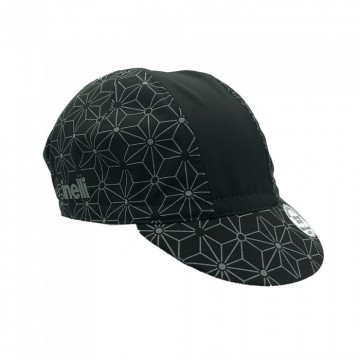 아이스 래인 리플렉티브 쪽모자 이미지#1