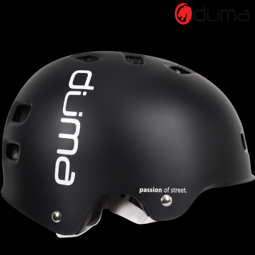 브리즈번 성인 어반헬멧 이미지#2