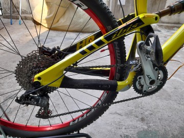 아이비스 이미지#8