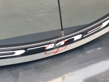 레이싱 7 이미지#3