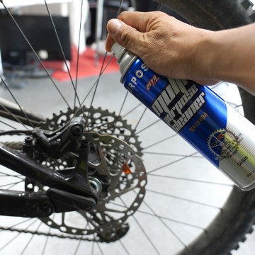 멀티크리너 이미지#8