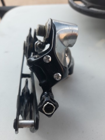 듀라에이스 이미지#1