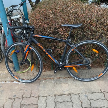 자이언트scr2 이미지#1