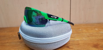 스미스고글 이미지#6