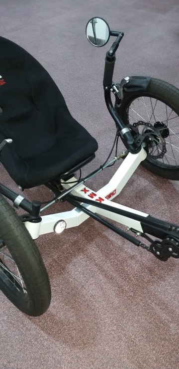 KOMPACT KMX 이미지#2