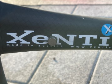 젠티스카파2 cc 이미지#6