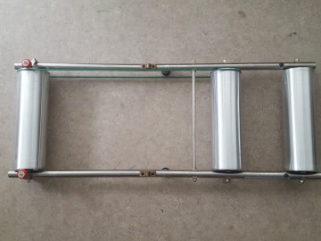 삼창로라 2세대 이미지#3