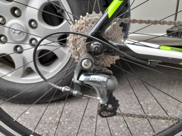 케논데일 이미지#2