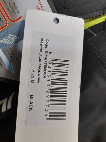 산티니.봄자켓 이미지#4