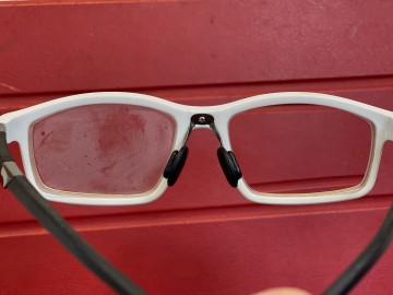 김서림방지 이미지#2