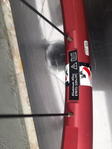 레드파워XL 이미지#3