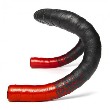 로드바테잎 이미지#3