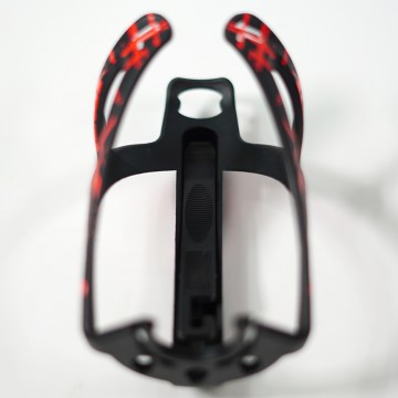 딸깍물통케이지 이미지#4