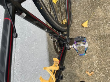 아메리칸 이글 뚜르 로드바이크 이미지#3