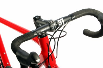 브릿지스톤 RS8 52사이즈 6번 이미지#5