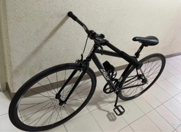 크러쉬 700c 이미지#1