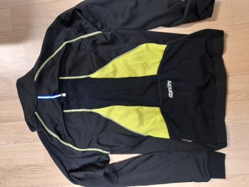 산티니.봄자켓 이미지#2