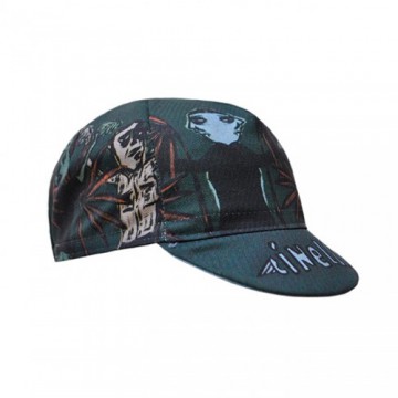 루스 포프 치넬리 쪽모자 이미지#1