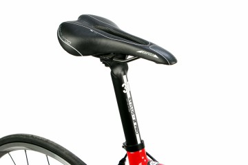 브릿지스톤 RS8 52사이즈 6번 이미지#6