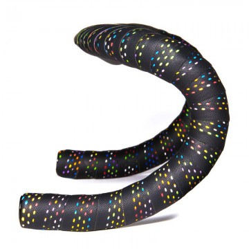 로드바테잎 이미지#1