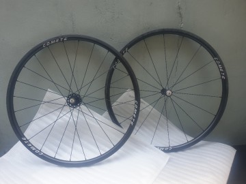 파스포츠 이미지#2