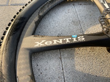 젠티스카파2 cc 이미지#4