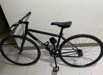 크러쉬 700c 이미지#2