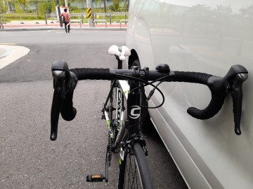 케논데일 이미지#5