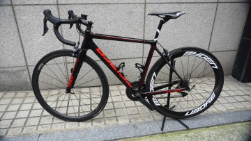 트라이이에스 이미지#1