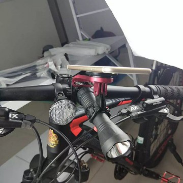 가민듀얼마운트 이미지#6