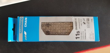 105  11단체인 이미지#2