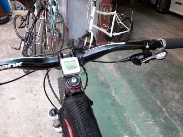 아이비스 이미지#4