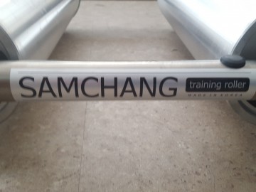 삼창로라 2세대 이미지#4