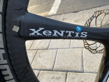 젠티스카파2 cc 이미지#3