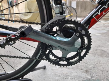 위아이스 이미지#4