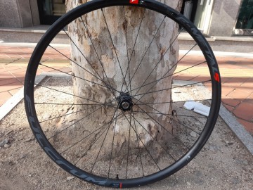 E-matel 5 이미지#1